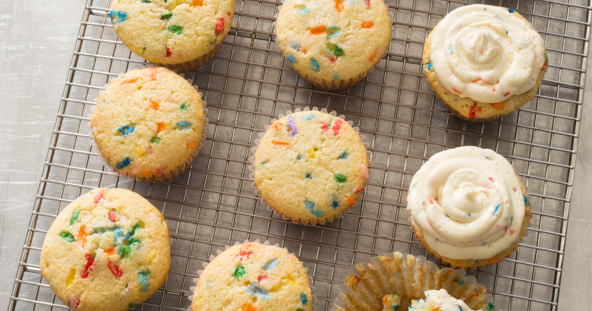 How to a Eat Gluten-Free Diet | Recipes and Tips | Gluten-Free Basics